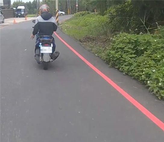 守護市容環境不手軟 桃園市環保局7月起針對亂丟菸蒂、亂吐口香糖等六項行為加重裁罰(第4張)