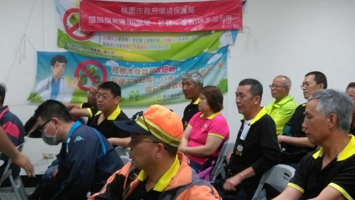 八德區中隊在職教育訓練02.jpg