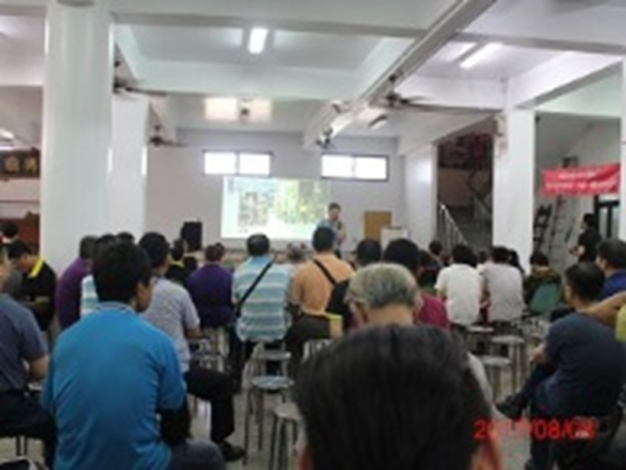 桃園區中隊在職教育訓練02.jpg.png