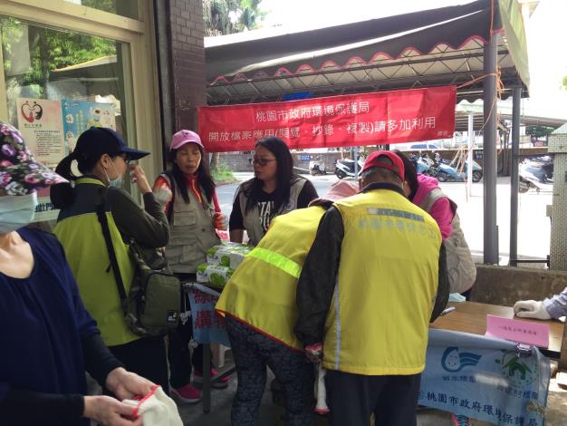 一氧化碳暨綠色消費宣導2.jpg