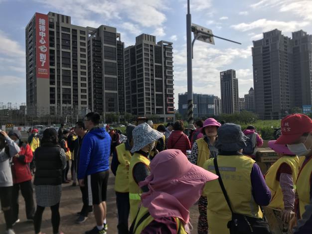 開薰(心)擁抱溪流淨溪活動暨綠色消費宣導2.jpg