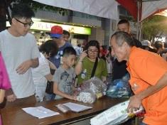 桃園市動物保護宣導活動及資源回收兌換活動2.jpg