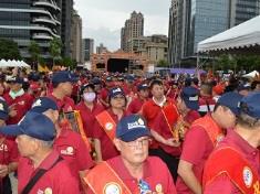 2018土地公國際民俗藝術節及資源回收兌換活動2.jpg