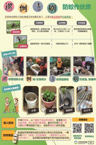 de989215-c652-48ce-afc2-d352b704055a