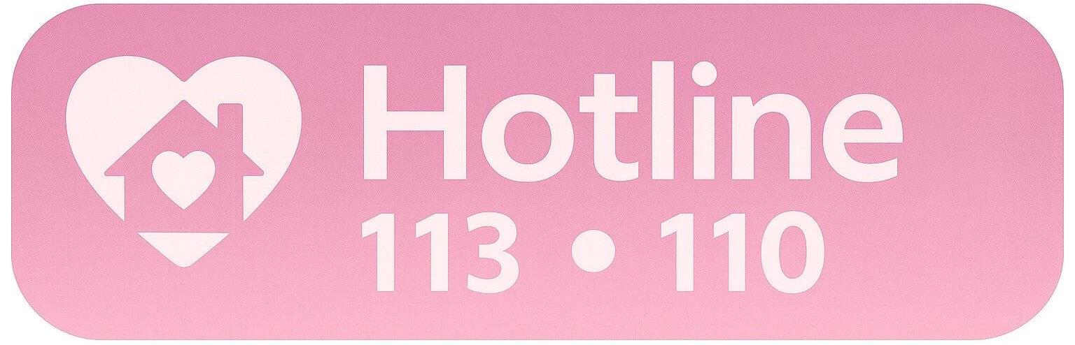 新住民人身安全DM