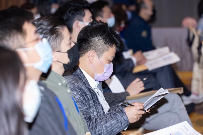 A10山鼻站捷開案內容說明