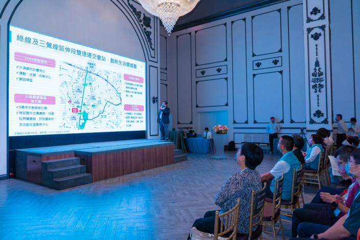 中興工程賈建麒顧問簡報