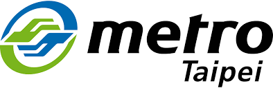 臺北捷運公司