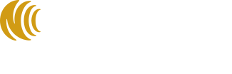 無障礙網路空間服務網