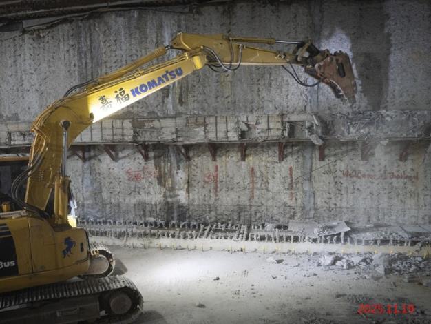 G07_站B5F圍囹敲除