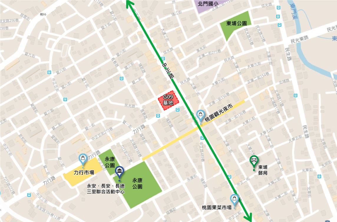 基地位置-1