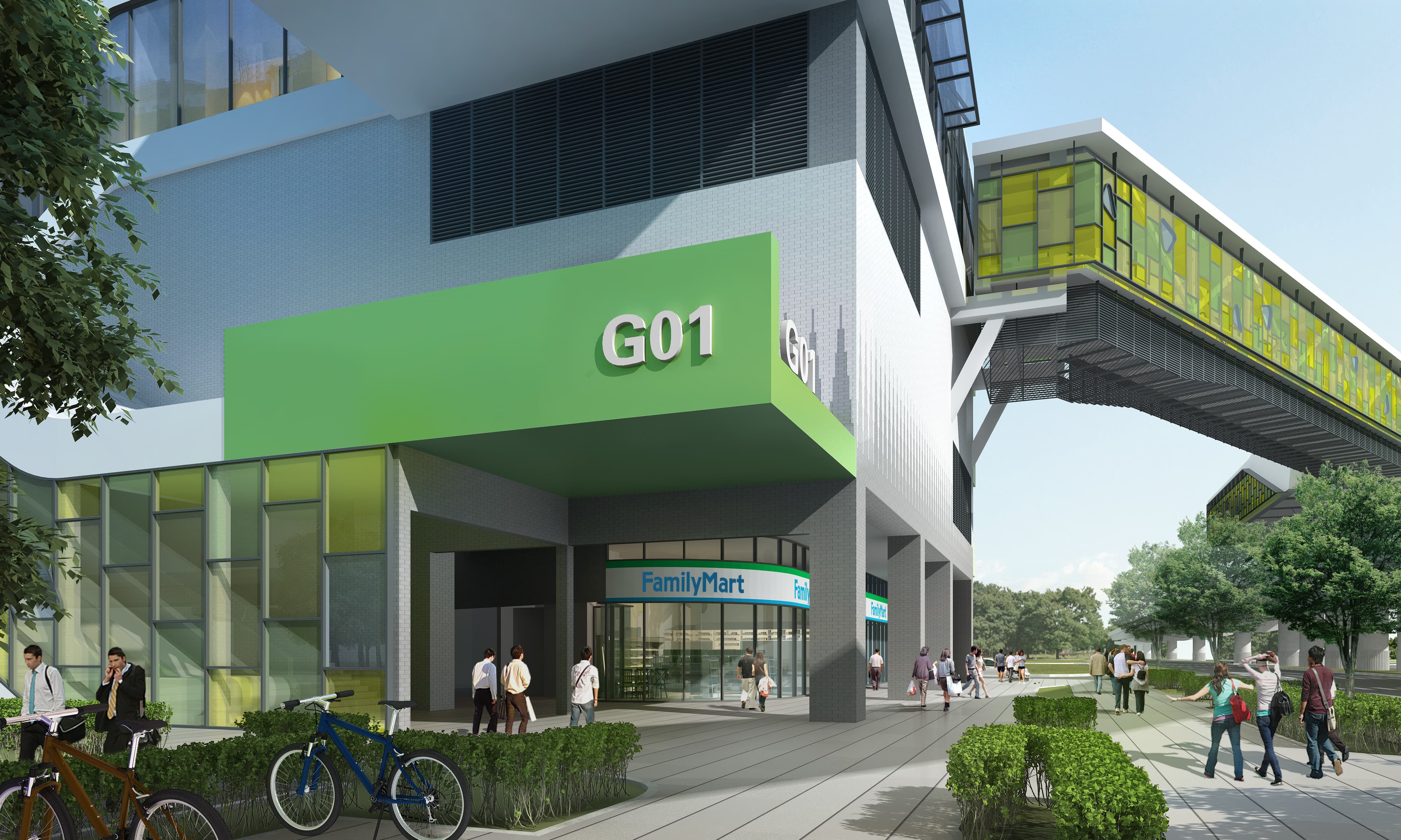 g01-2