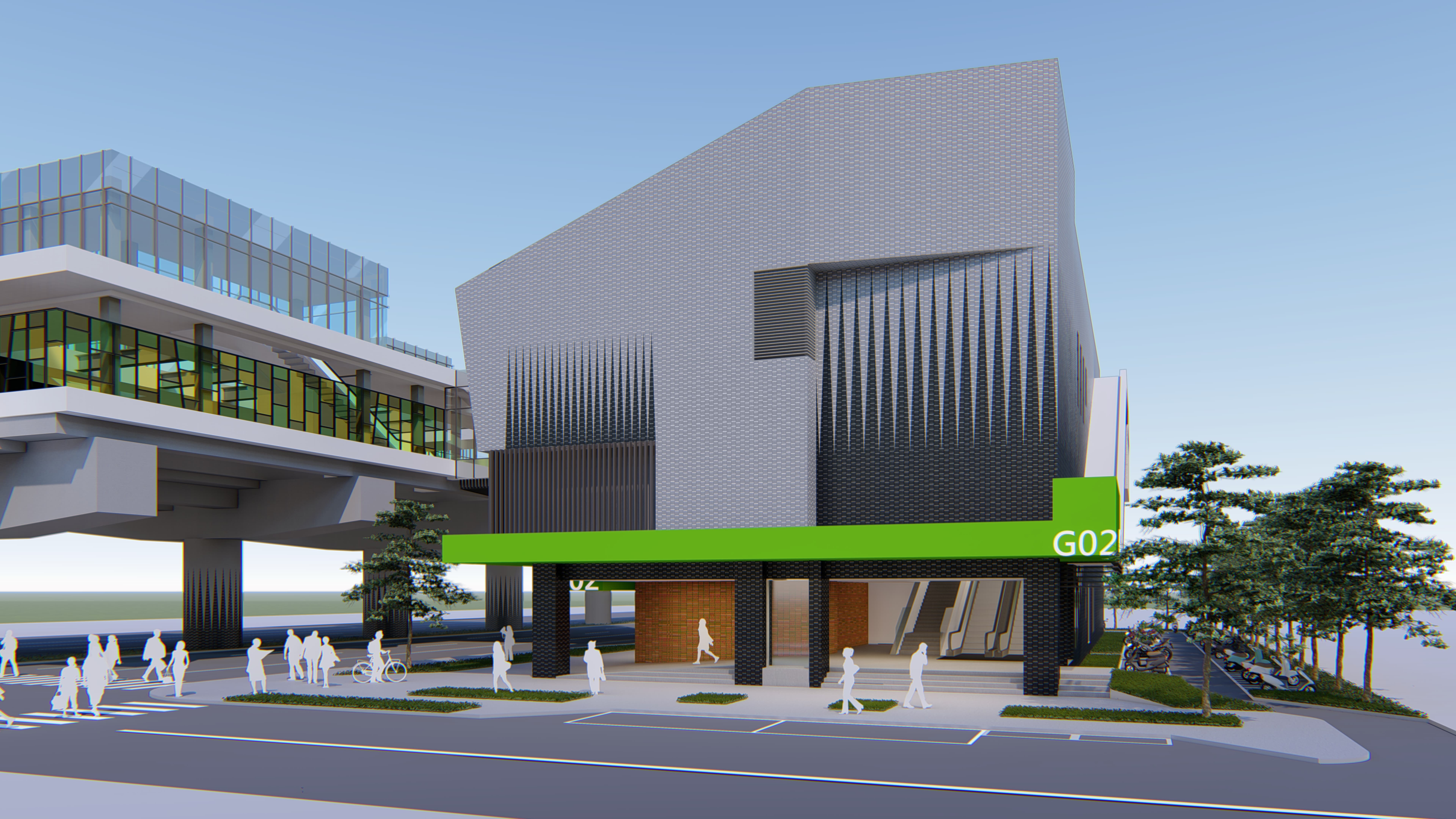 g02-2