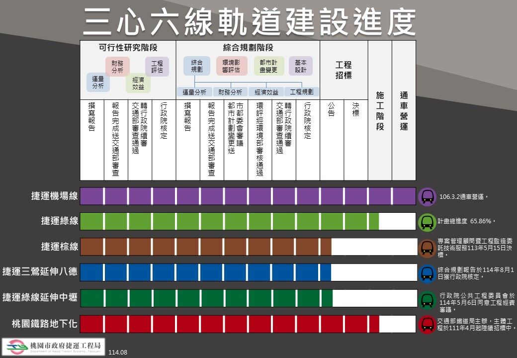 /001/Upload/198/relpic/20157/9220/4a82e2d3-82f3-4e0f-be3a-b0c8aa428af6.jpg