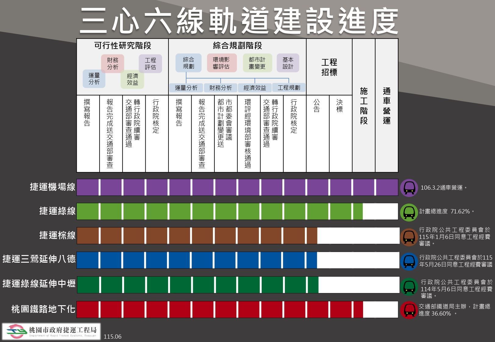 /001/Upload/198/relpic/20157/9220/c65cb98d-5e89-4808-8e74-c2a5b5482143.jpg