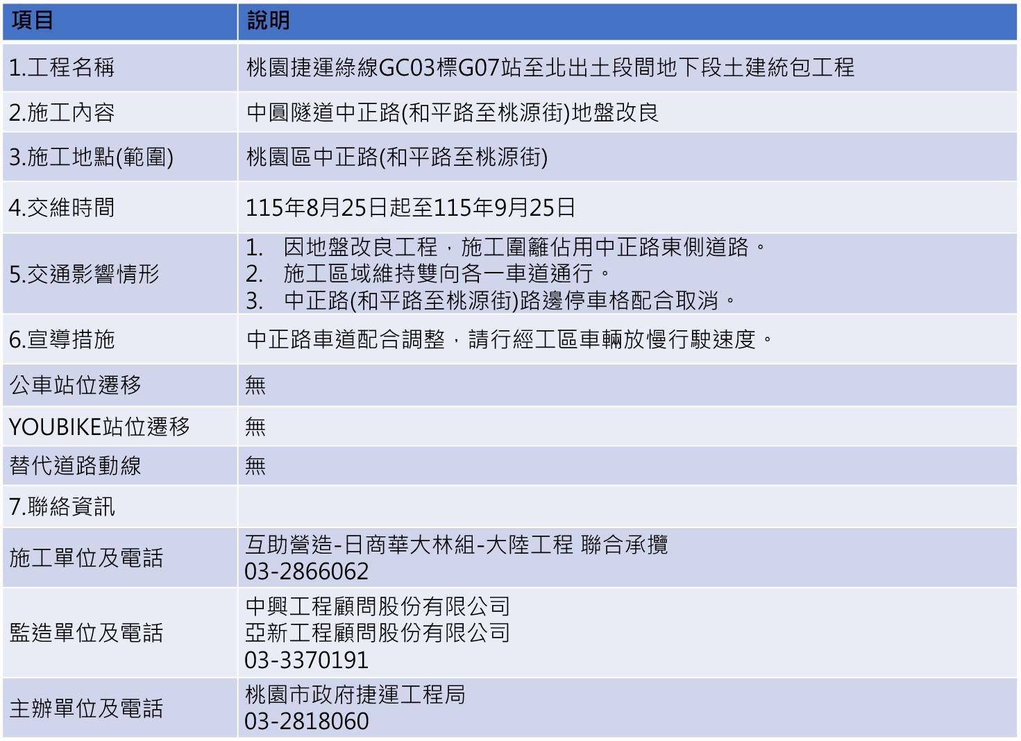 /001/Upload/198/relpic/20160/1838023/81f7165b-dfcc-4902-b308-bde575c01b5a.jpg