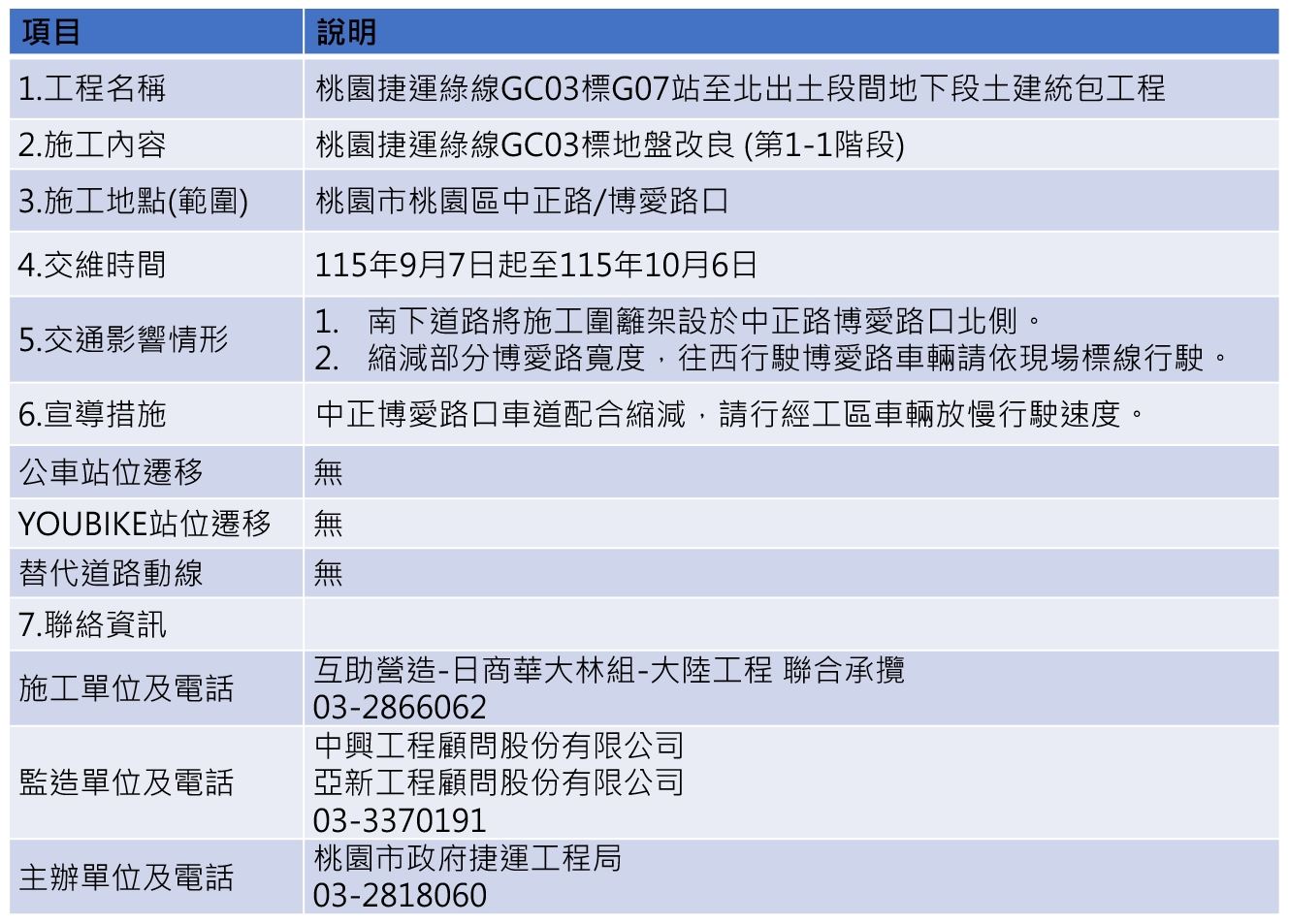 /001/Upload/198/relpic/20160/1863478/d7788045-a40d-4af2-985c-ca259c443ddd.jpg