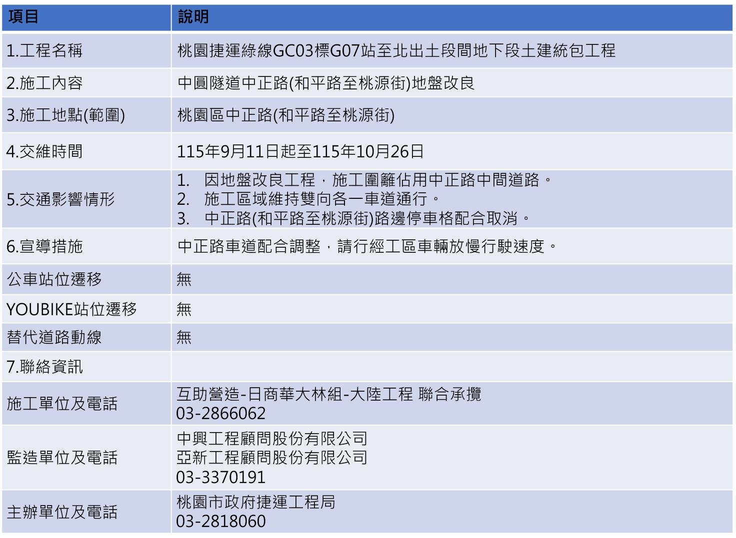 /001/Upload/198/relpic/20160/1870157/4b20b7fa-4447-451a-a168-3b1f19564197.jpg