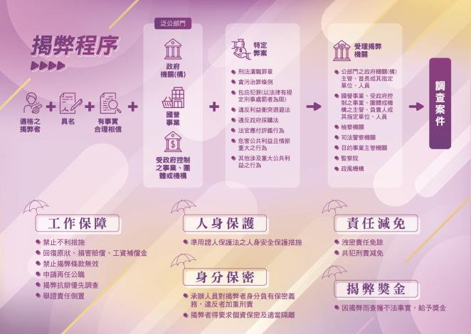 237b236e-8bd3-46ba-87c3-fef10fa9a4a4