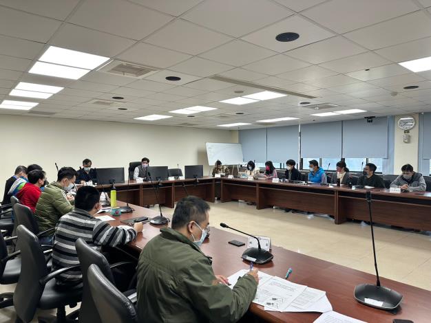 14e78f87-5d8e-4e14-8352-2cf8308572b2