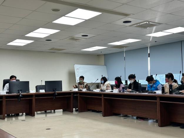 30c68b80-b649-4a50-a186-69869cda5612