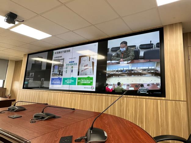 573e4f28-5281-4c46-b795-aec7a2a8f7f7