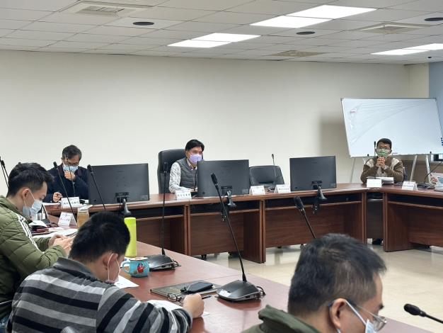 69c6a083-ca6b-4986-9d11-719a9b42b806