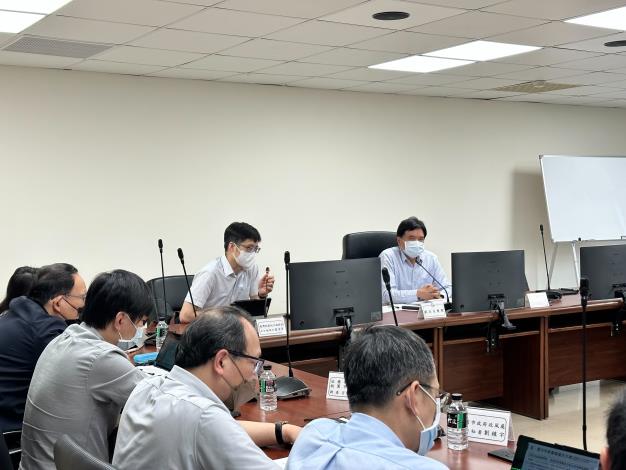 6e17e330-09b6-4cf7-8689-1fcda38c1ac0