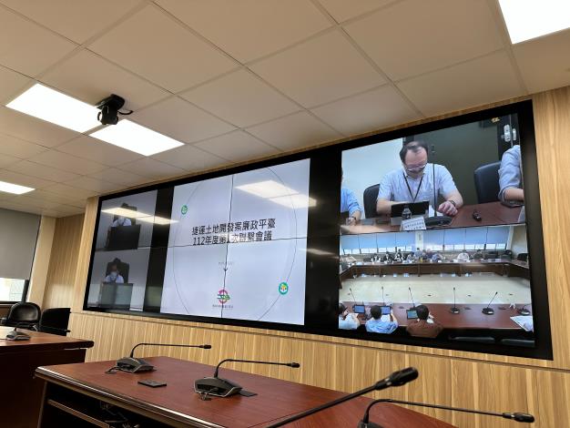 816b99cf-bab0-40a7-afb6-ad1b5b2d17e0