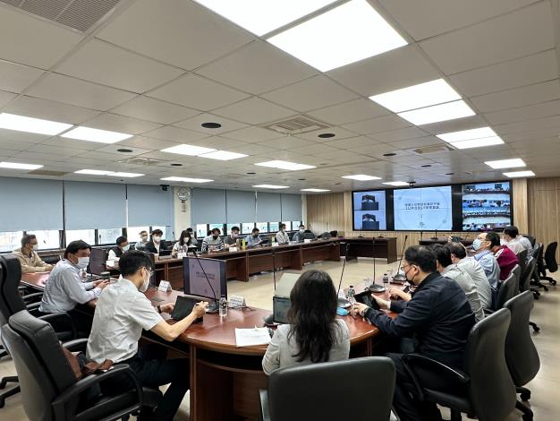 907fb19b-c4c8-4a94-b526-f38eda77dc23