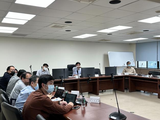 da51e3e9-d159-4c7f-a27f-b8db24083870