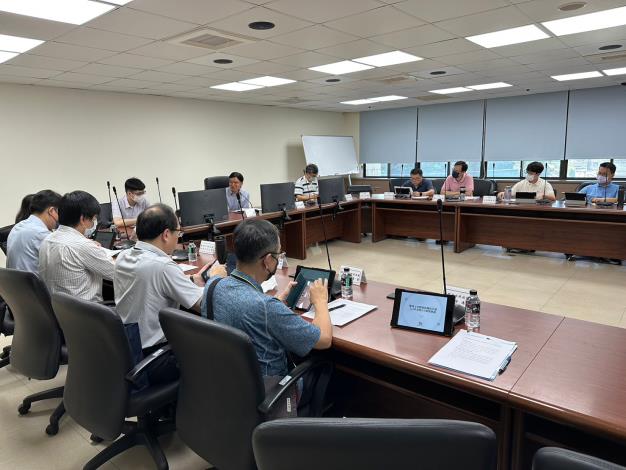 0b430a53-27f3-4e0a-bf20-0777f5858678