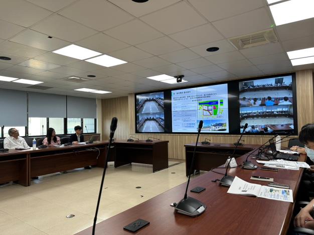 6908a0da-a274-4900-b3fe-526639774ac6