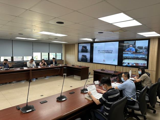 929cc455-df4d-4f5d-bb3f-e8ba7bf503be