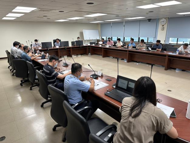 f821a2e9-9166-4800-b7e3-ea1d356eba85