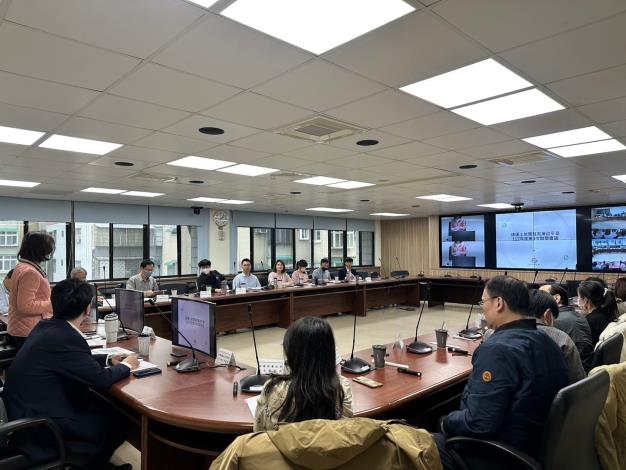 3b2d4212-8a38-4b0c-b8de-c2678ce4aa4a