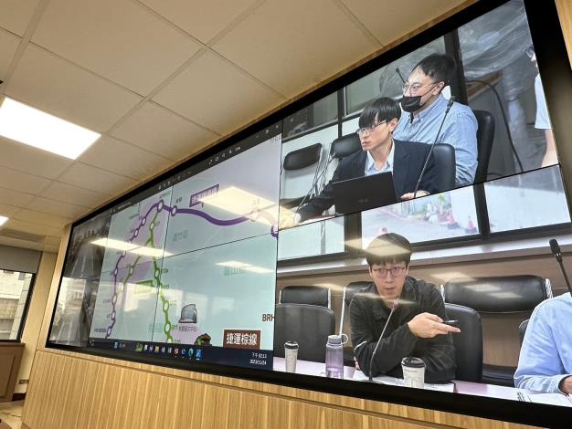 6f0ee08b-d7b1-4aca-a2cb-6c9eb908ecf4