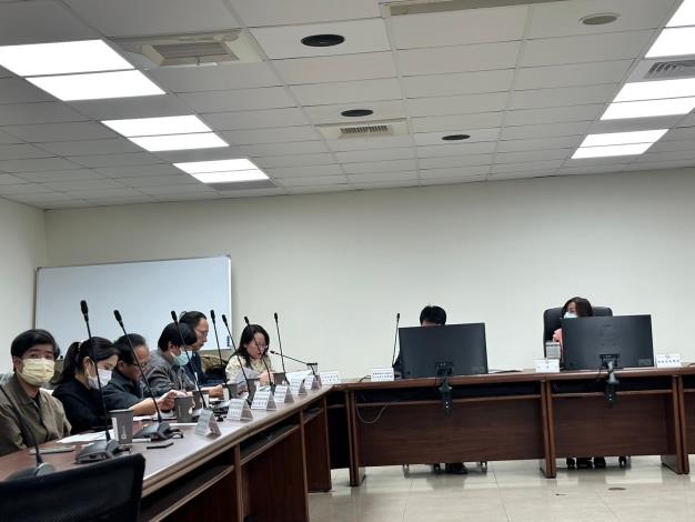 a46e1d63-a936-4d02-9195-0133e6e2a507