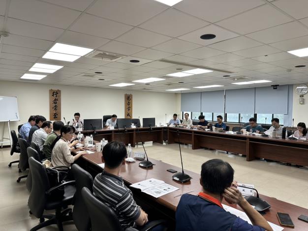 006111db-428a-412c-b1bb-0d7baf9f4ec6