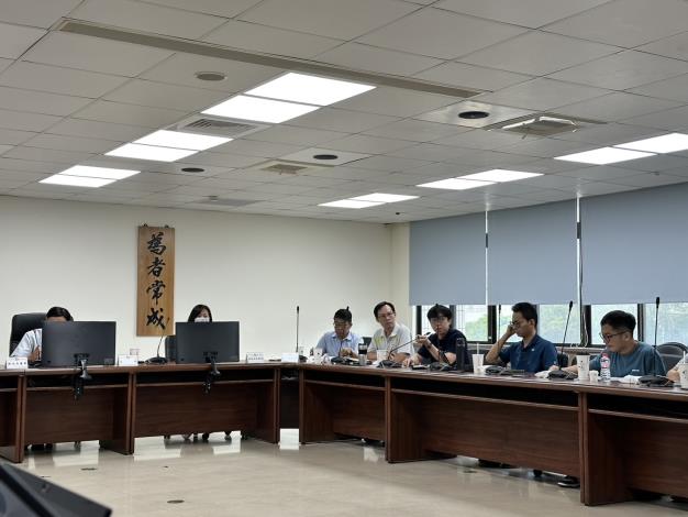 1dc59eda-6f67-40d6-b1c5-edd471607867