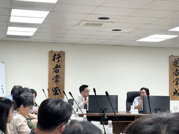 9fcf58a5-24f8-40b9-88a1-7e763c870dab