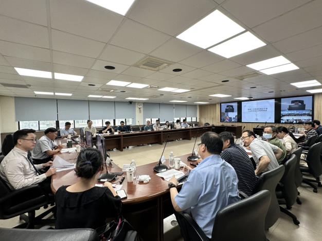 a5f8566a-b1a3-41b0-bd61-bce93e5ec9af