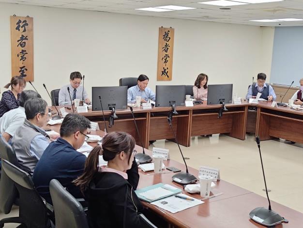 b01fefd0-ee28-4a67-89d8-8693447631b2