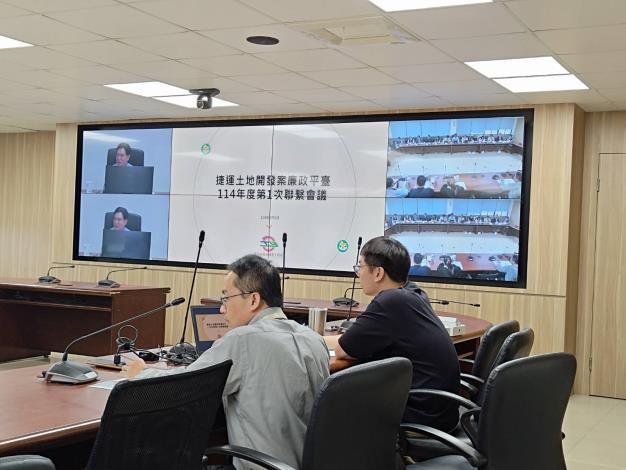 c80be5dd-5471-4493-a2b3-ee74e1008cdc