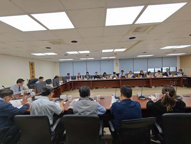 f89d06a2-6c3f-49d4-a932-b262d0886e51