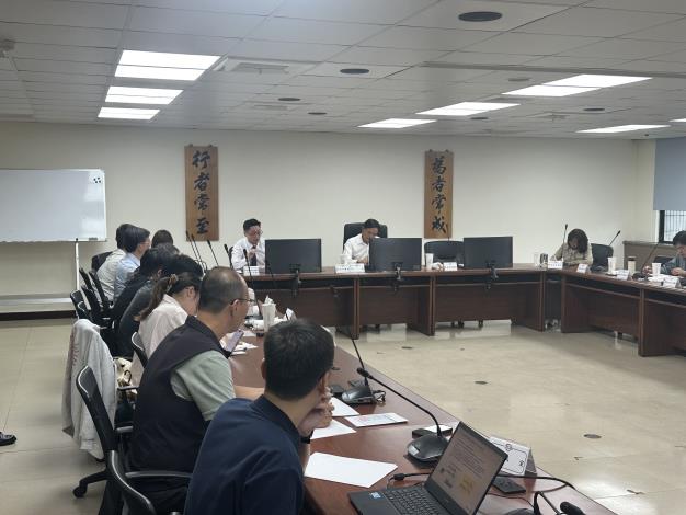 04-桃園地檢署發言