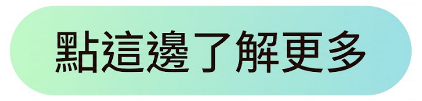 /001/Upload/199/relpic/-1/199/15ad1a1c-25fe-448b-bee1-b750cc8230d4.png