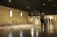 Exhibition Room No.1, 2 and Gallery No.2, 3 of the Cultural Affairs Bureau