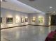 Exhibition Room No.1, 2 and Gallery No.2, 3 of the Cultural Affairs Bureau
