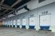 Postal Logistics Park creates automated, digital and intelligent warehousing to optimize mail processing